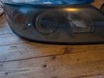 Volvo Voorlamp 30698649, Ophalen of Verzenden, Gebruikt, Volvo