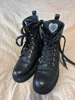 Develab boots meisje maat 35, Kinderen en Baby's, Kinderkleding | Schoenen en Sokken, Ophalen of Verzenden, Zo goed als nieuw