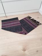 Mooie sjaal, Kleding | Dames, Ophalen of Verzenden, Nieuw, Maat 46/48 (XL) of groter, Sjaal