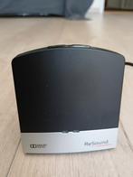 Resound TV streamer voor gehoorapparaat, Ophalen of Verzenden, Gebruikt
