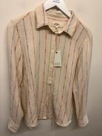 Nieuwe Hartford Coraz blouse, Hartford, Verzenden, Nieuw, Maat 46/48 (XL) of groter