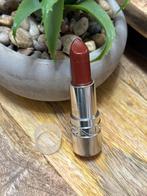 Clarins Joli Rouge Shine Lipstick 779S Redcurrent Tester, Ophalen of Verzenden, Zo goed als nieuw, Rood, Lippen