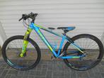 3 x Mountainbike voor de klusser, Fietsen en Brommers, Fietsen | Mountainbikes en ATB, Hardtail, Ophalen, Gebruikt, Overige merken