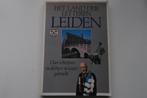 Het Land der letteren - Leiden, Boeken, Literatuur, Gelezen, Diverse auteurs, Nederland, Verzenden