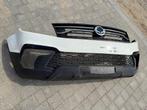 SsangYong Korando III Lift 17-19 voorbumper, Auto-onderdelen, Carrosserie en Plaatwerk, Gebruikt, Voor, Ophalen of Verzenden, Ssangyong