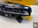 Renault Clio 5 V 149R006600 LED Koplamp Rechts origineel, Info@fabrikant.eu, Ophalen of Verzenden, Fabrikant BV, Gebruikt