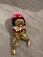 Piet 40 cm, Ophalen of Verzenden, Zo goed als nieuw