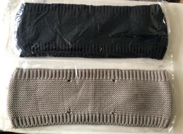 Beige of donkerblauwe bord voor de O-Bag city beschikbaar voor biedingen