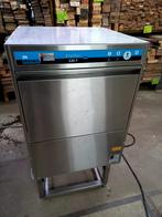 Meiko rvs vaatwasser, Ophalen, Zo goed als nieuw, Vrijstaand, 45 tot 60 cm
