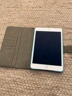 Ipad mini 4, 8 inch, Ophalen of Verzenden, Zo goed als nieuw, 16 GB