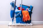 Schoonmaak, Vacatures, Vacatures | Schoonmaak en Facilitaire diensten