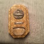 Weiwatervaatje, Ophalen of Verzenden