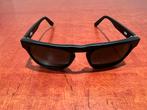 Stussy Eye Gear Louie Woman Sunglasses black (no box), Overige merken, Zonnebril, Zo goed als nieuw, Zwart
