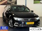 Volkswagen Passat Variant 1.4 TSI PHEV GTE Business, Gebruikt, Euro 6, 4 cilinders, Adaptive Cruise Control