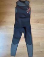 Jobe Long John Wetsuit Man Nieuw, Watersport en Boten, Wetsuit, ., Heer, Nieuw
