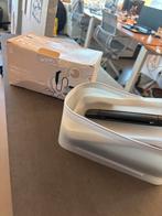 Ongebruikte Draagbare Bidet - WOW Compact Bidet, Minder dan 50 cm, Overige typen, Nieuw, Ophalen of Verzenden
