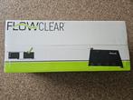 Bestway Flowclear Solar Zwembadverwarming Te Koop!, Tuin en Terras, Zwembad-toebehoren, Ophalen, Nieuw, Verwarming
