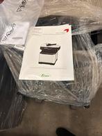 Meerdere Zgan Printers Beschikbaar, Ophalen, Zo goed als nieuw