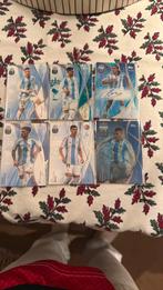 Argentijnse voetbalplaatjes bundel., Verzamelen, Sportartikelen en Voetbal, Ophalen of Verzenden, Nieuw, Poster, Plaatje of Sticker