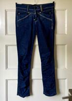 High Use jeans, Blauw, W28 - W29 (confectie 36), Ophalen of Verzenden, Zo goed als nieuw