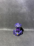 Skylanders Imaginators Magic Pyramid, Avontuur en Actie, W, 2 spelers, Ophalen of Verzenden