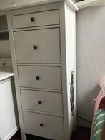 Laden kast, Huis en Inrichting, Kasten | Ladekasten, Ophalen, 5 laden of meer, 100 tot 150 cm, 50 tot 100 cm