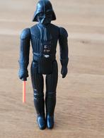 Star Wars Darth Vader 1977, Ophalen of Verzenden, Actiefiguurtje