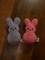 Peeps knuffels fursuit props, Kinderen en Baby's, Speelgoed | Knuffels en Pluche, Ophalen of Verzenden, Zo goed als nieuw