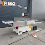 Vandiktebank vlakbank vlakvandiktebank ** Occasions, Doe-het-zelf en Verbouw, Gereedschap | Overige machines, Ophalen of Verzenden