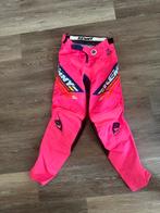 Kenny  Crossbroek Maat 28 - Nieuw, Motoren, Overige merken, Heren, Nieuw zonder kaartje, S