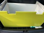 Ikea lade/kist met wielen, Ophalen of Verzenden, Zo goed als nieuw, Overige typen