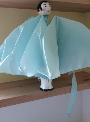 Pylones, Rain parade, design elabsis, opvouwbaar, pop beschikbaar voor biedingen