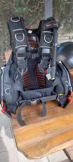 Trimvest mares, Watersport en Boten, Ophalen of Verzenden, Gebruikt, Trimvest of Wing