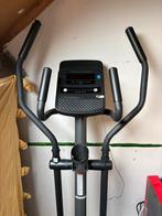Proform Crosstrainer E2.0, Gebruikt, Armen, Ophalen of Verzenden, Crosstrainer