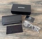 Chrome Hearts Bril - Nieuwstaat met Certificaat!, Sieraden, Tassen en Uiterlijk, Zonnebrillen en Brillen | Dames, Overige merken