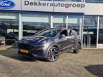 Ford Puma 1.0 EcoBoost Hybrid ST Line Automaat Ford Puma 1.0, Euro 6, Bedrijf, 3 cilinders, SUV of Terreinwagen