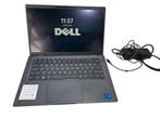 Dell latitude 7420 /Core  i7/ 11th/ 16GB/1TB ssd, Zo goed als nieuw, RJSMARTPHONELELYSTAD@GMAIL.COM, SSD, RJ Smartphone Lelystad