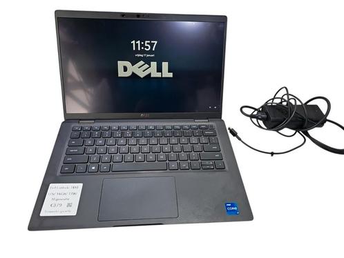 Dell latitude 7420 /Core  i7/ 11th/ 16GB/1TB ssd, Computers en Software, Desktop Pc's, Zo goed als nieuw, SSD, Ophalen of Verzenden