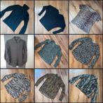 Dames blouses / tops, Ophalen, Zo goed als nieuw, Maat 34 (XS) of kleiner