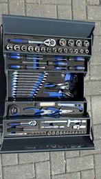 Nieuwe stahlgruppe Gereedschapskoffer gereedschapskist, Ophalen of Verzenden, Nieuw