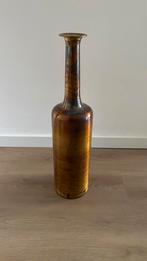 Vaas “The Nile Vase” van By-Boo, Ophalen, Overige kleuren, 50 tot 75 cm, Glas
