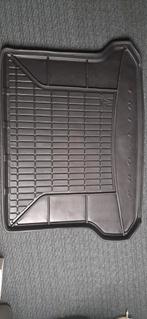 Volvo XC60 All-Weather Bagageruimtemat, Auto diversen, Kofferbakmatten, Ophalen, Gebruikt