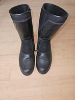 BMW Goretex Motorlaarzen Maat 44, Motoren, Ophalen of Verzenden, Heren, Laarzen, BMW Motorrad