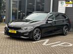 BMW 3-serie Touring 330i Executive Edition/M-PAKKET/CAMERA/N, Auto's, BMW, Automaat, 1998 cc, Achterwielaandrijving, Gebruikt