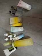 Skincare, Sieraden, Tassen en Uiterlijk, Uiterlijk | Gezichtsverzorging, Verzenden, Zo goed als nieuw, Gehele gezicht, Verzorging