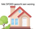 Huis, Ophalen, Zo goed als nieuw