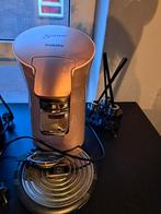 Senseo, Witgoed en Apparatuur, Ophalen, Koffiemachine