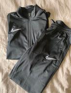 Nike trainingspak nieuw zonder prijskaartje, Kleding | Dames, Zwart, Nike, Nieuw, Ophalen of Verzenden