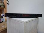 uitstekende digitale tuner akai at-a2, Ophalen of Verzenden, Refurbished