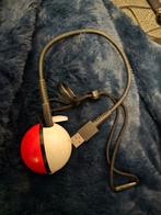 Pokémon GO Poke Ball Plus - Nieuwstaat!, Spelcomputers en Games, Overige controllers, Ophalen of Verzenden, Zo goed als nieuw